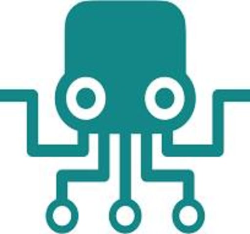 AutoGPT