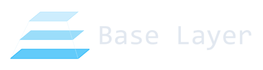 Base Layer