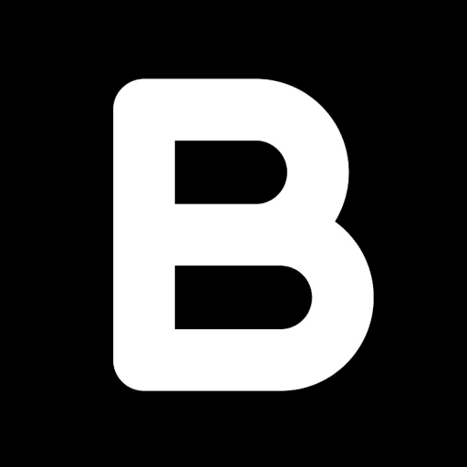 BaseAI.dev