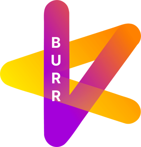 Burr Framework