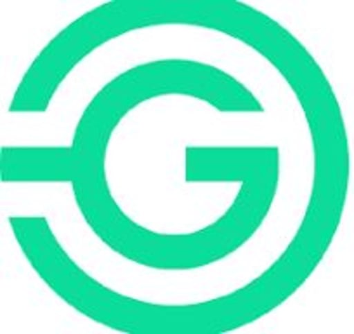 Guardrails AI
