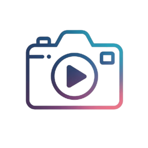 Livephoto.Online