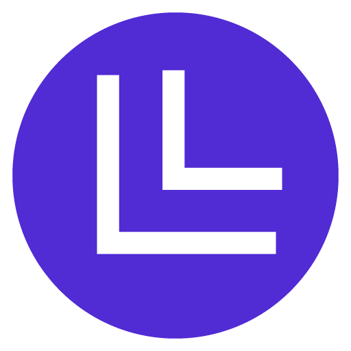 LM-Kit SDK