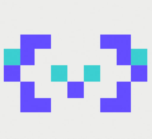 Modelscope-Agent