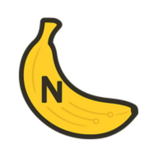 Nano Banana Pro AI