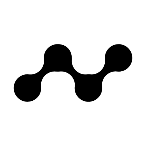 Neuron