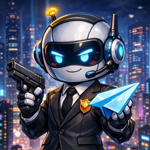 NOVA