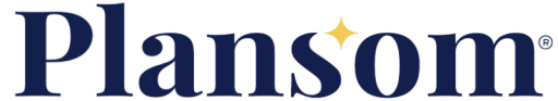 Plansom