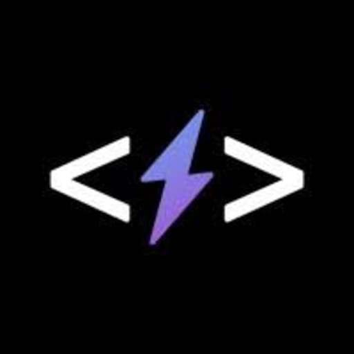 SuperAGI