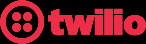Twilio AI Assistants