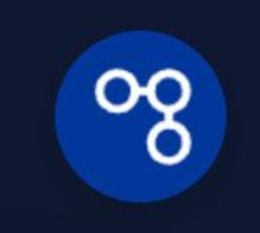 Agent Creator
