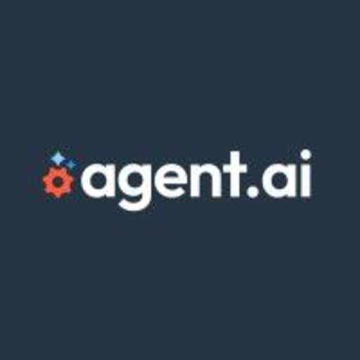 AgentAI