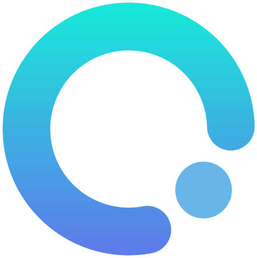 AI Chatbot Hub