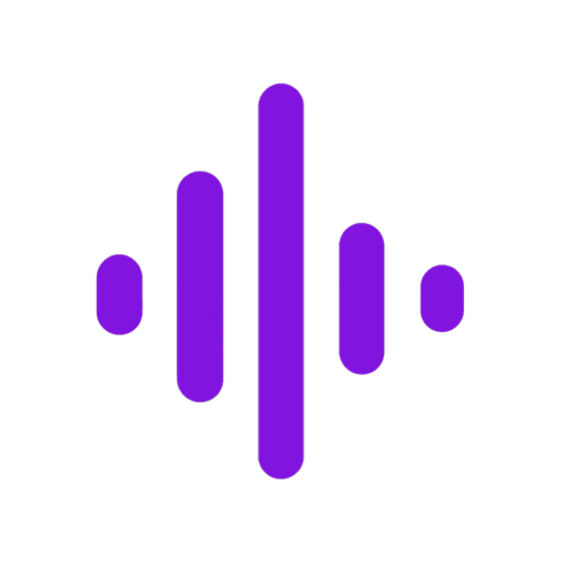 AI Voice Cloning