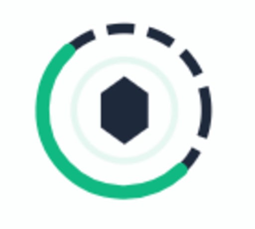 AIAgentsForce