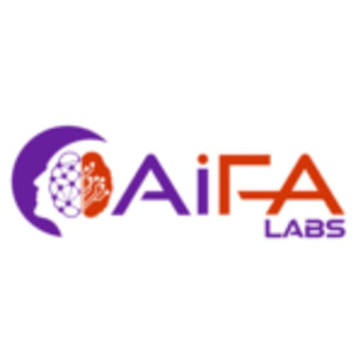 AiFA Labs