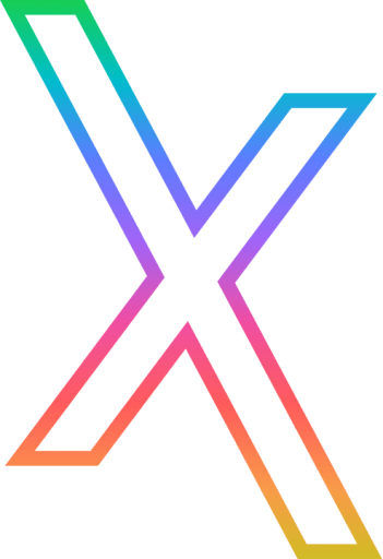 aiXplain