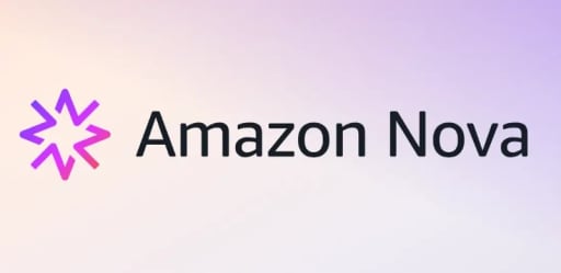 Amazon Nova Act