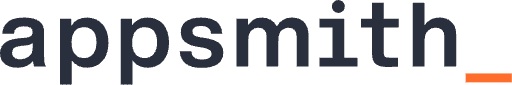 Appsmith Agents