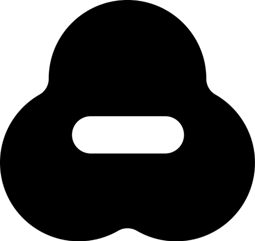 Assista AI