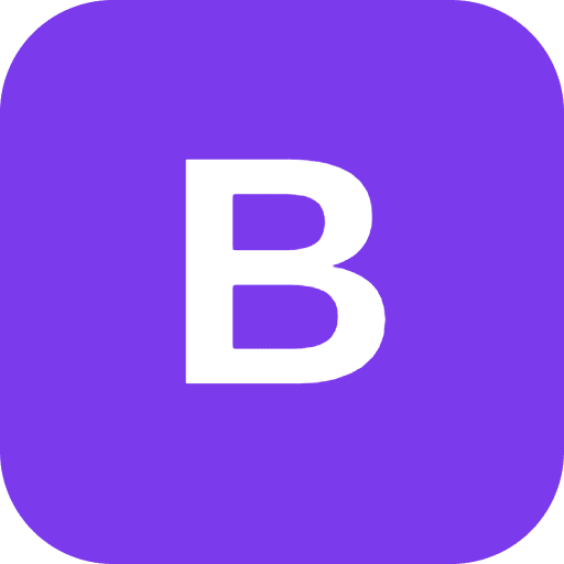 BOTmarket Exchange