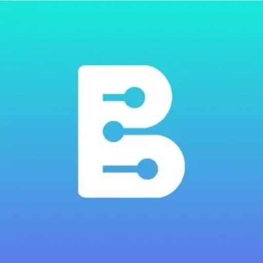 Broxi AI
