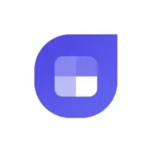 ChatBotKit