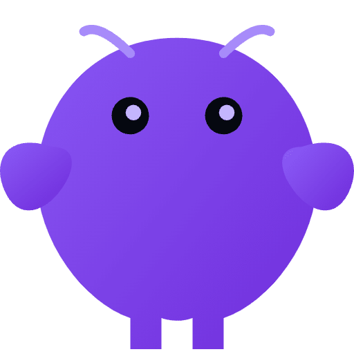 Clawmium