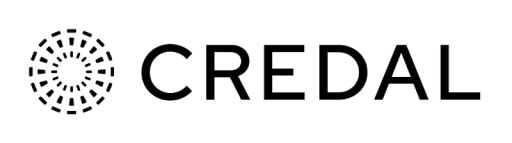 Credal