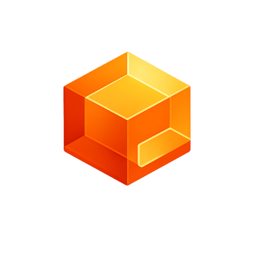 Formy 3d
