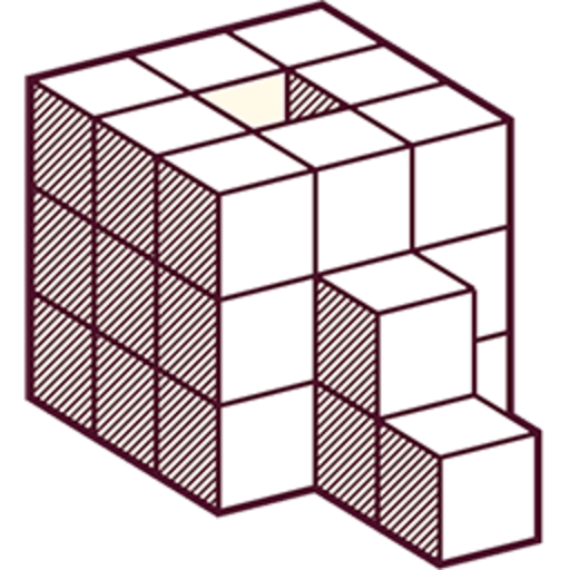 Humatron AI