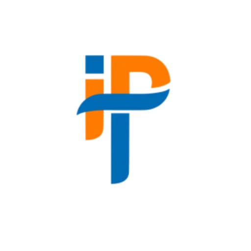 IPH Technologies