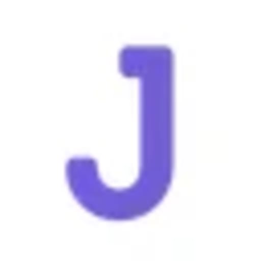 Jynova