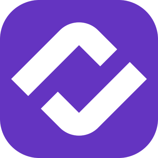 Kolena Finance AI