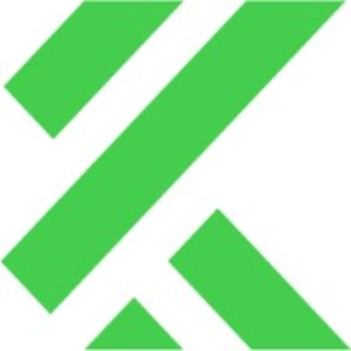 Kuverto