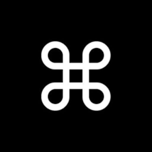 Langbase