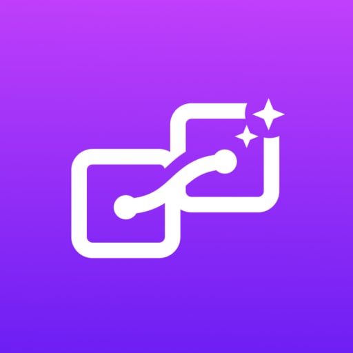 Magia Trade