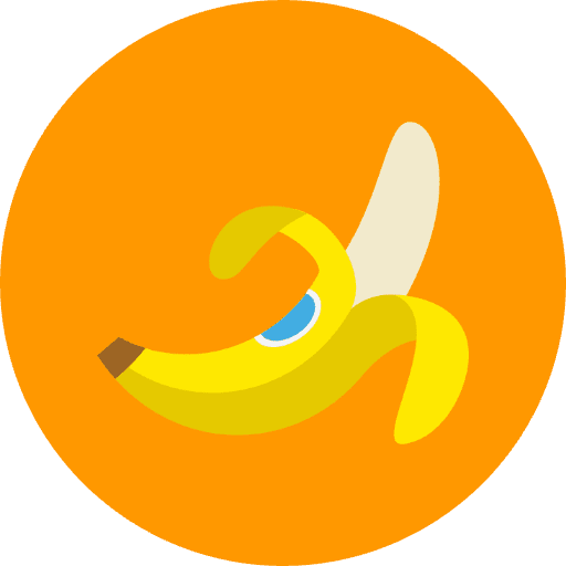 Nano Banana Pro
