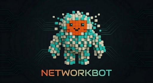 Networkbot