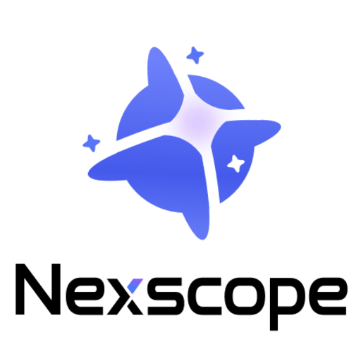 Nexscope