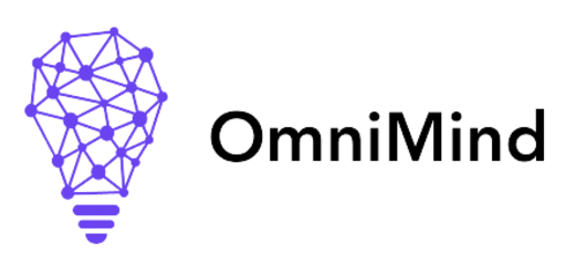 Omnimind