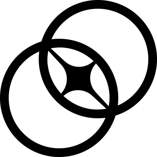 OneSky