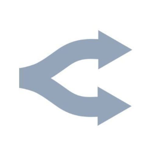 OpenRouter AI