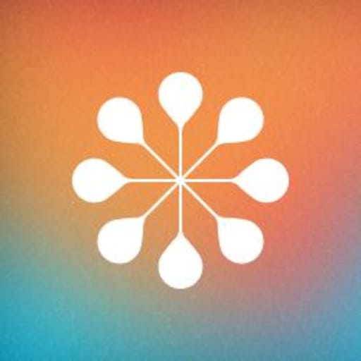 Oraczen's Zen Platform