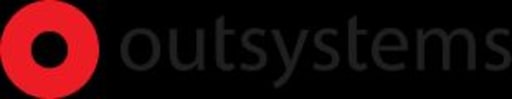 OutSystems