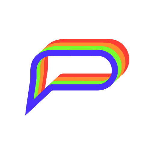 PagerGPT