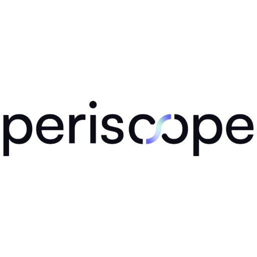Periscope Chat