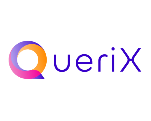 Querix
