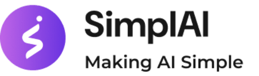 SimplAI