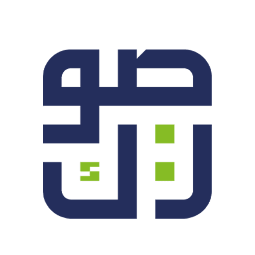 Sowtek AI